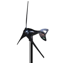 Nature Power 70500 400W 12V Wind Generator