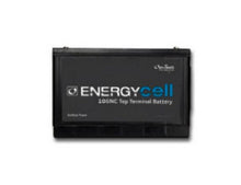 Outback Power EnergyCell 106NC Nano-Carbon 12V