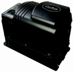 OutBack 2500W 24V Sealed Sine Wave Inverter