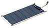 Stow n Go 5W solar panel