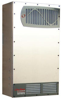 OutBack GS4048A 4000W GS8048A 8000W 48V Radian Grid Hybrid Inverter Charger