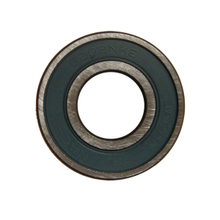 Rutland 504 Ball Bearing