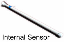 SCAD Internal Tank Sensor