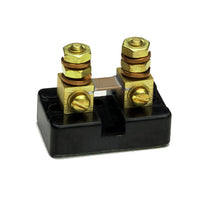 50 Amp Shunt for VAH30 and A30