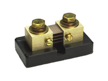 450 Amp Shunt for VAH30 and A30