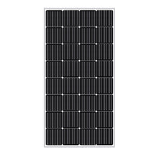SLD Tech 180W 24V High Efficiency Solar Panel ST-180P-24
