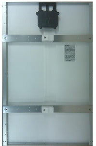 Standard Kit - Solarland 85W (SLP085-12MKCT)