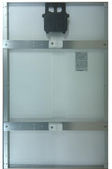 Standard Kit - Mitsubishi