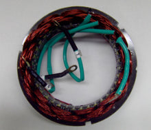 Stator - AirBreeze-24V/AirX-Air30-48V