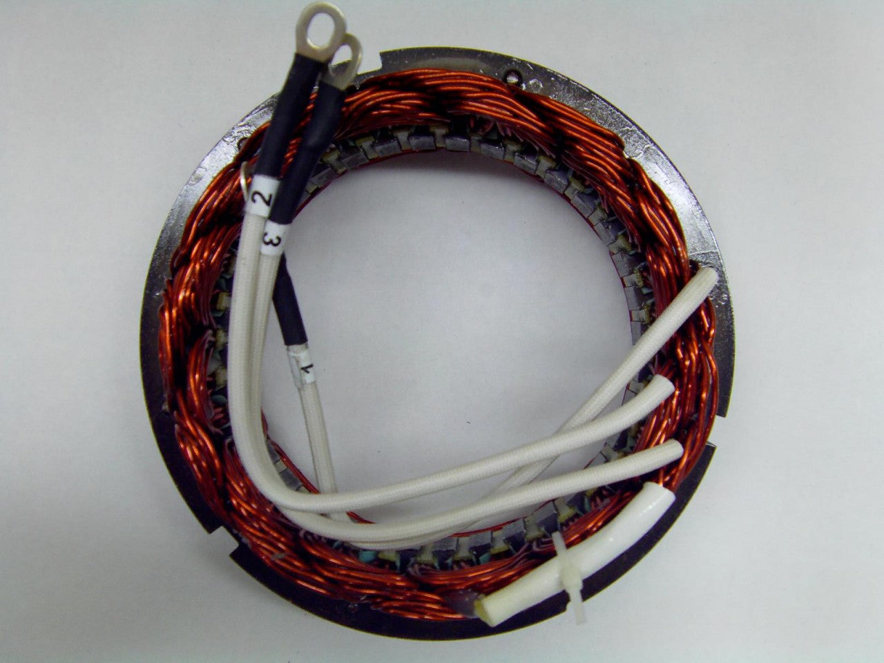 Stator - AirX - Air30 - 12V