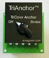 Master Module Switch for TriAnchor Light
