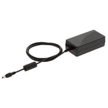 Torqeedo Fast Charger for Travel / Ultralight 1131-10 (Call for Availability)