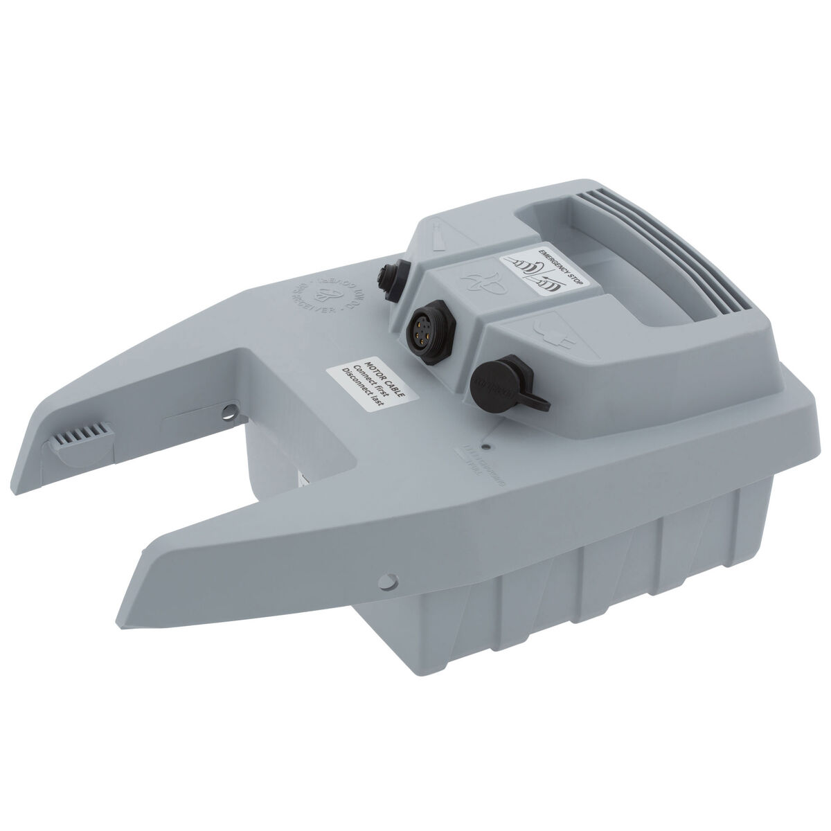 Torqeedo Battery Travel for 503/603 - 500 Wh