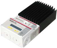 TriStar 45 Diversion Controller 45A/ 12-24-48V