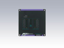 TRUEcharge 60 Remote Panel