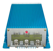 Victron Energy Orion IP67 24/12 DC-DC Converter