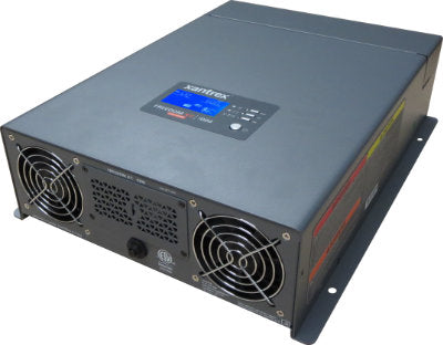 Freedom XC 2000 Inverter Charger 2000W 120Vac 60Hz