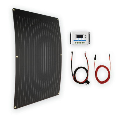 Xantrex Solar Flex Kits