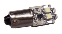 6 mini SMD LED BA9s Mini Megalite
