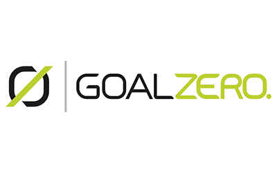 Goal Zero Logo