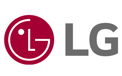 LG Logo