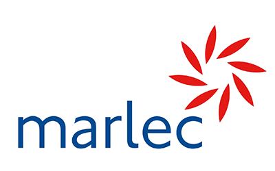 Marlec Logo