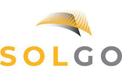 Sol-Go Logo