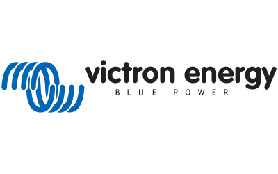 Victron Energy Logo