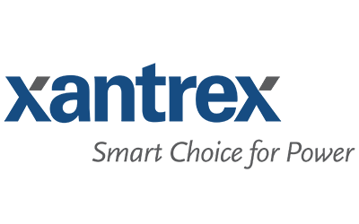 Xantrex Logo