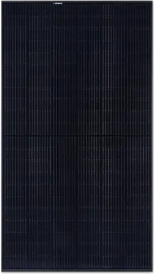 410W REC Alpha Pure Solar Panel