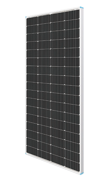 Renogy 200W Solar Panel
