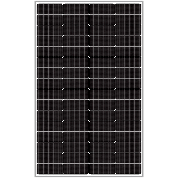 SLD Tech (formerly Solarland) 180W 24V Solar Panel