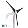 AIR Breeze Wind Turbine 12V 1-ARBM-15-12