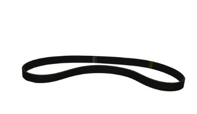 balmar serpentine belt kit