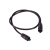 ePropulsion Communication Cable 0.5 Meters 00-0601-04