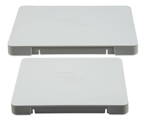 GX Touch Protection Cover 50 & 70