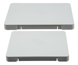 GX Touch Protection Cover 50 &amp; 70