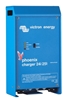 Phoenix 25A/24V/2 Bank + 1Aux Battery Charger