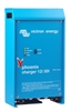 Phoenix 30A/12V/2 Bank + 1Aux Battery Charger