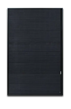 REC Alpha Pure REC420AA 420W Solar Panel