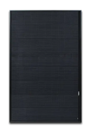 REC Alpha Pure 2 Series REC420AA 420W Solar Panel REC420AA, REC Solar, REC Alpha Pure 2, 420 Watt Solar, Fixed Frame Solar Panel 420W, rec solar 420 watt, rec alpha pure 2 solar panel, rec solar panel 420 watts