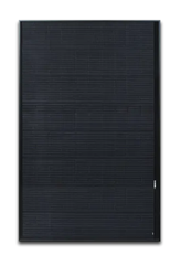 REC Alpha Pure 2 Series REC420AA 420W Solar Panel REC420AA, REC Solar, REC Alpha Pure 2, 420 Watt Solar, Fixed Frame Solar Panel 420W, rec solar 420 watt, rec alpha pure 2 solar panel, rec solar panel 420 watts