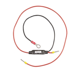 Skylla-i Remote On-Off Cable Victron, Skylla i, ASS030550400, Remote, On-Off Cable