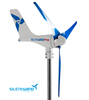 Silentwind Pro Wind Generator 12 Volt w/controller