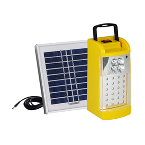 lowes electric bug zapper