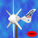 Rutland 914i 12V Wind Turbine (Refurbished) - ZGR90914-01