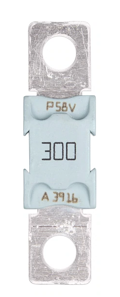 https://www.emarineinc.com/resize/shared/images/product/300-A-32V-Victron-Lynx-Distributor-MEGA-Fuse.png?bw=1000&w=1000&bh=1000&h=1000