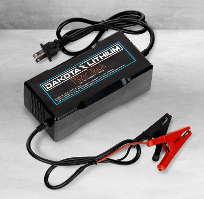 https://www.emarineinc.com/resize/shared/images/product/DAKOTA-LITHIUM-12V-10A-BATTERY-CHARGER.png?bw=500&bh=500