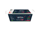 Epoch 460A-Hr 12.8V LiFePO Essentials Battery