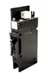 DC 100A Breaker (Back Mnt) for Magnum Panels